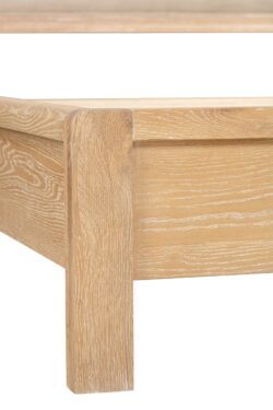 Alberta Bed View 3 scaled