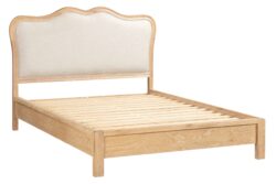 Alberta Bed View 4 scaled