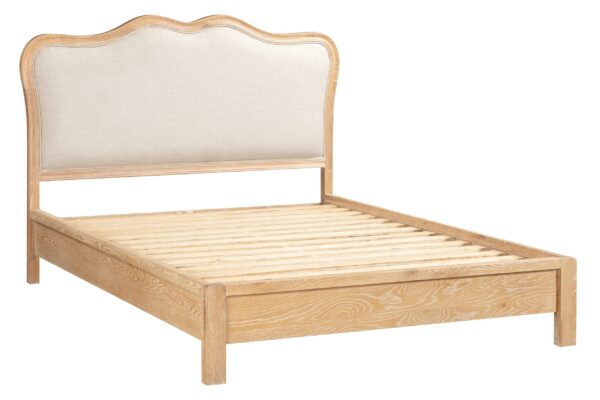 Alberta Bed View 4 scaled