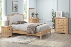 Alberta Bedroom Set scaled