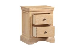 Alberta Bedside View 4 scaled