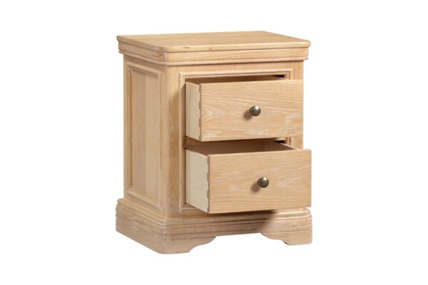 Alberta Bedside View 4 scaled