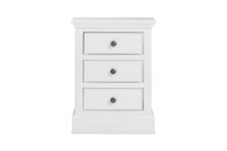 Verona 3 Drs Bedside View 1 scaled