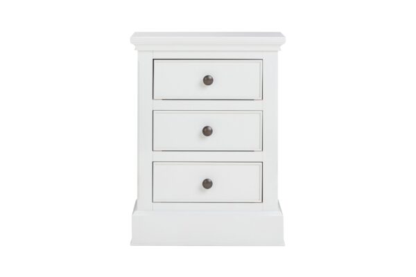 Verona 3 Drs Bedside View 1 scaled