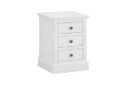 Verona 3 Drs Bedside View 2 scaled