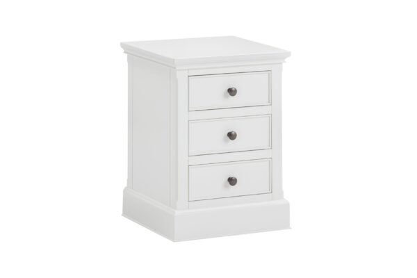 Verona 3 Drs Bedside View 2 scaled