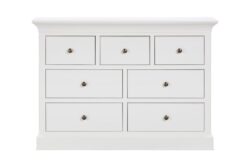 Verona 7 Drs Chest View 1 1536x1024