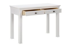 Verona Dressing Table View 3 scaled