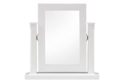 Verona Mirror View 1 scaled