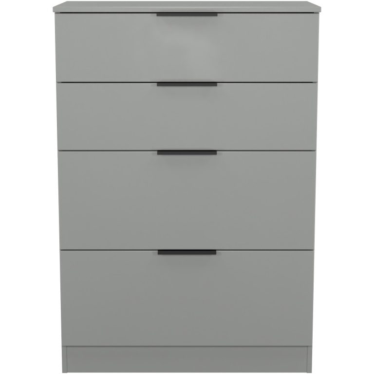 ERI050DGDG (1)