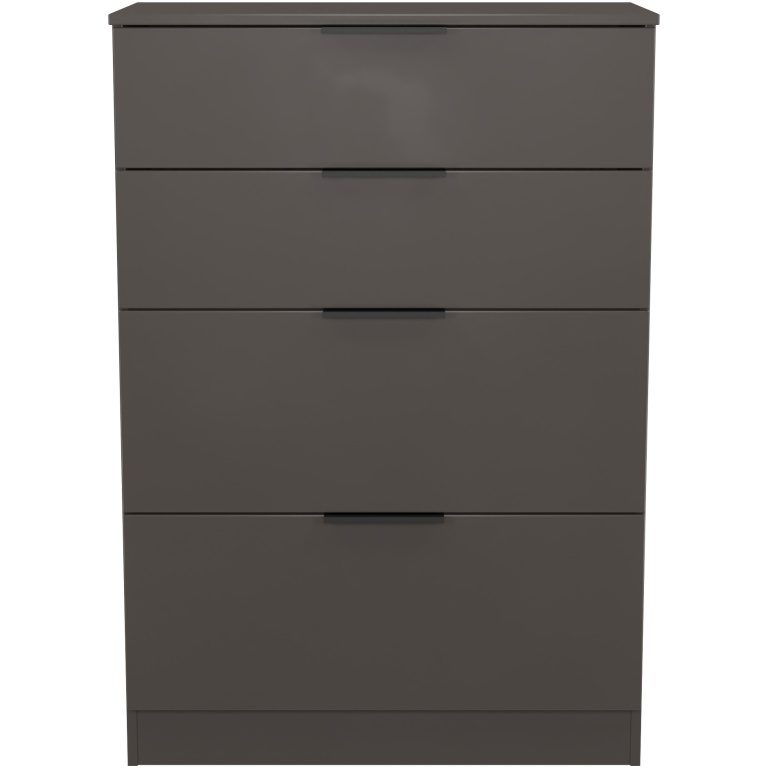 ERI050GBGB (1)