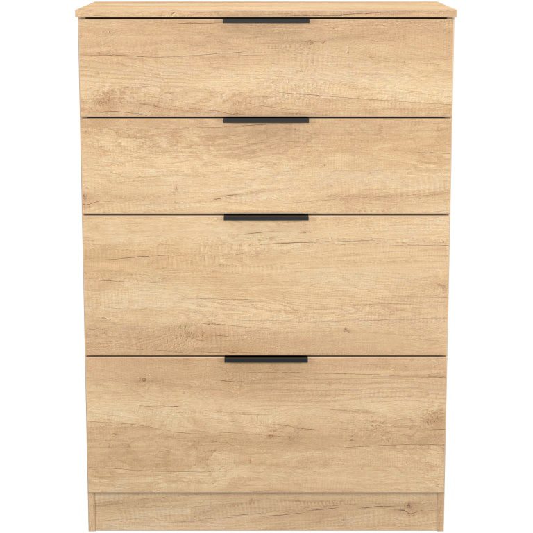 ERI050NBNB (1)