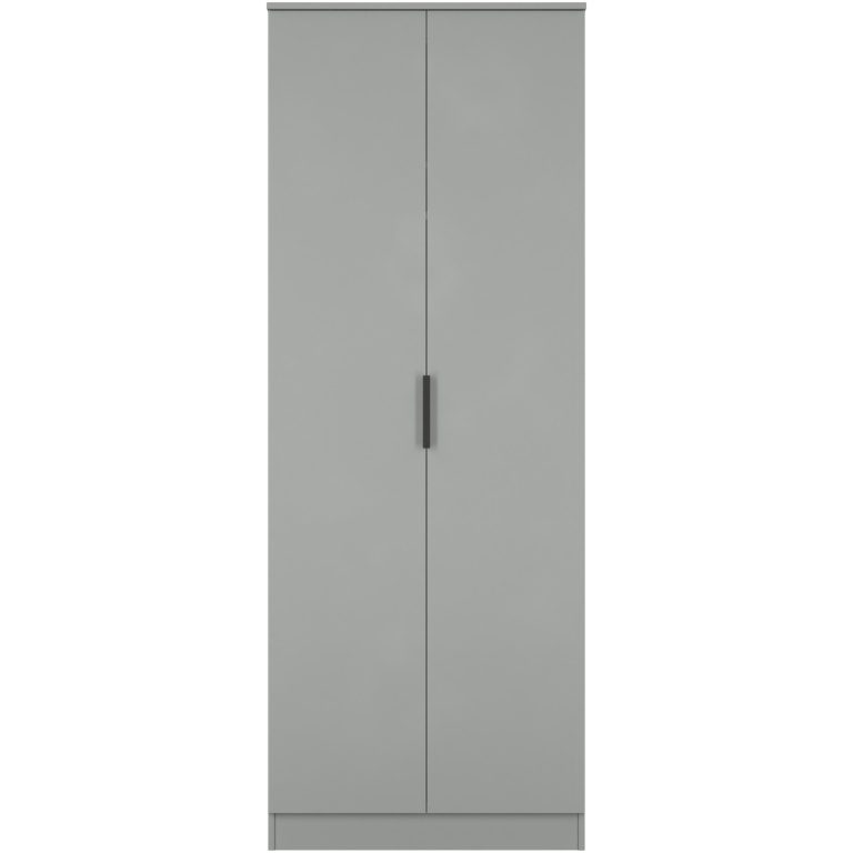 ERI080DGDG (1)