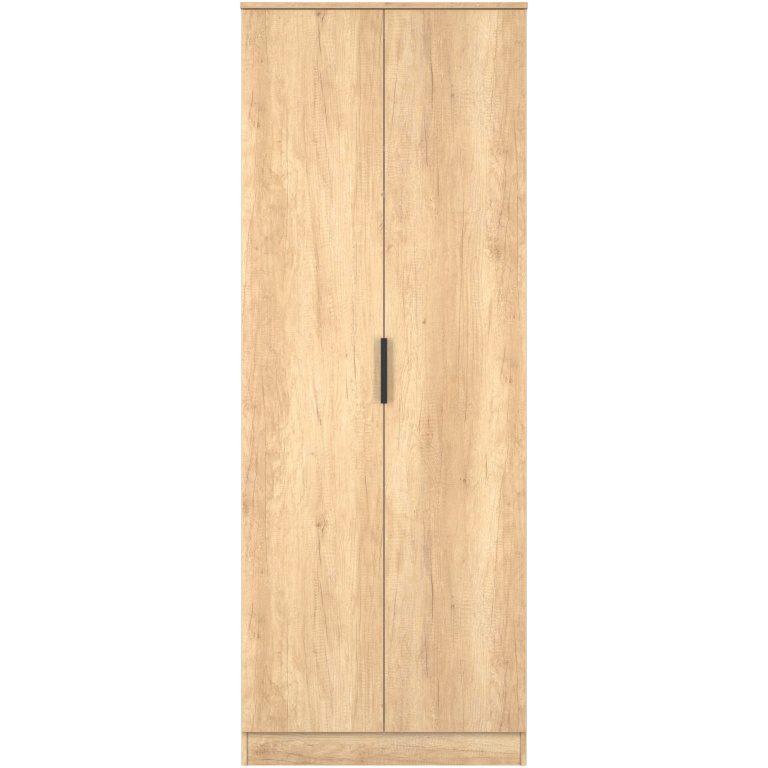 ERI080NBNB (1)