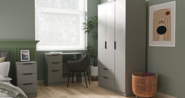 Erin DGDG Bedroom.195