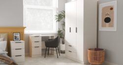 Erin KMKM Bedroom.196