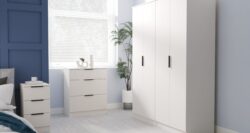 Erin KMKM Bedroom.197