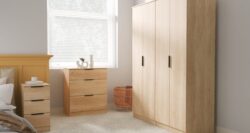 Erin NBNB Bedroom.194