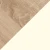Cream Ash with Bardolino Oak Top