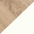 White Ash with Bardolino Oak Top