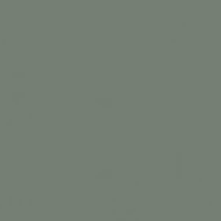 Reed Green