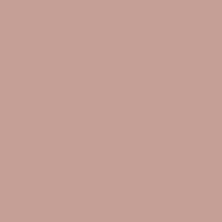 Kobe Pink