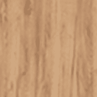 Golden Oak