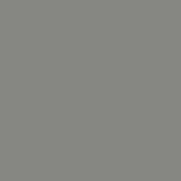 Dusk Grey