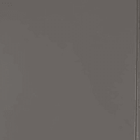 Graphite