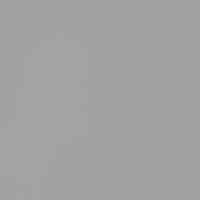 Dusk Grey