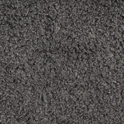 Chenille Charcoal